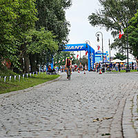 elblagdystanssprint-01428.jpg