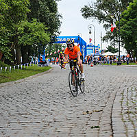 elblagdystanssprint-01429.jpg