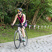 elblagdystanssprint-01435.jpg