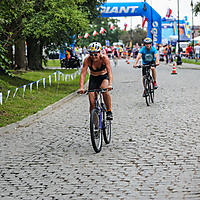 elblagdystanssprint-01446.jpg
