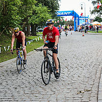 elblagdystanssprint-01457.jpg