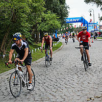 elblagdystanssprint-01458.jpg