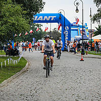 elblagdystanssprint-01489.jpg