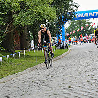 elblagdystanssprint-01510.jpg