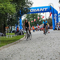 elblagdystanssprint-01511.jpg
