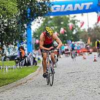 elblagdystanssprint-01518.jpg
