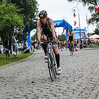 elblagdystanssprint-01569.jpg