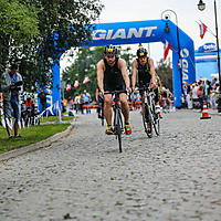 elblagdystanssprint-01573.jpg