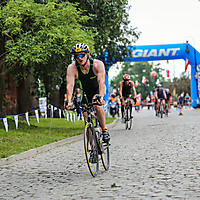 elblagdystanssprint-01589.jpg