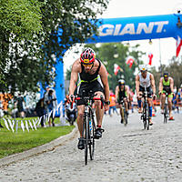 elblagdystanssprint-01599.jpg