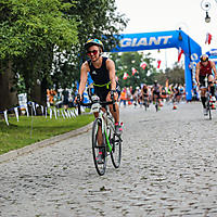 elblagdystanssprint-01610.jpg