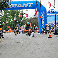 elblagdystanssprint-01663.jpg