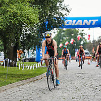 elblagdystanssprint-01679.jpg