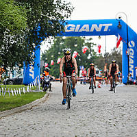 elblagdystanssprint-01682.jpg