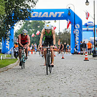 elblagdystanssprint-01698.jpg