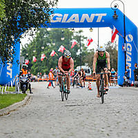 elblagdystanssprint-01701.jpg