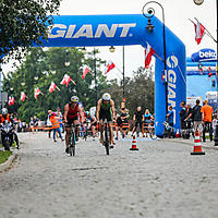 elblagdystanssprint-01707.jpg