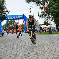 elblagdystanssprint-01717.jpg