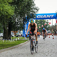 elblagdystanssprint-01722.jpg