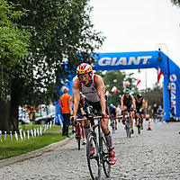 elblagdystanssprint-01727.jpg