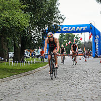 elblagdystanssprint-01760.jpg
