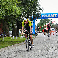 elblagdystanssprint-01763.jpg