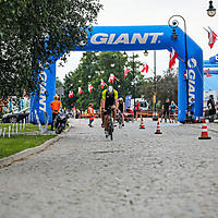 elblagdystanssprint-01767.jpg