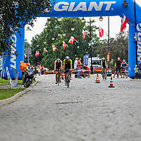 elblagdystanssprint-01770.jpg