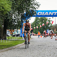 elblagdystanssprint-01774.jpg