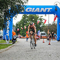 elblagdystanssprint-01776.jpg