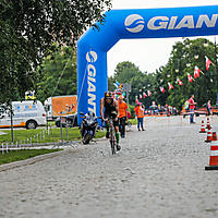 elblagdystanssprint-01782.jpg
