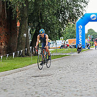 elblagdystanssprint-01788.jpg