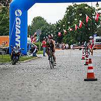 elblagdystanssprint-01809.jpg