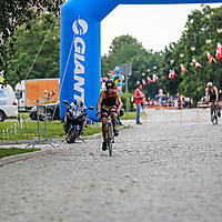 elblagdystanssprint-01815.jpg