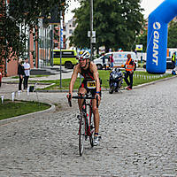 elblagdystanssprint-01817.jpg