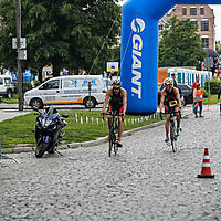 elblagdystanssprint-01825.jpg