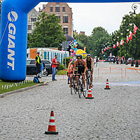 elblagdystanssprint-01829.jpg