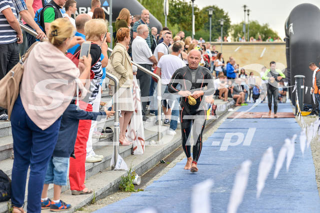 elblagdystans14-00771.jpg