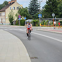 elblagdystans14-05411.jpg