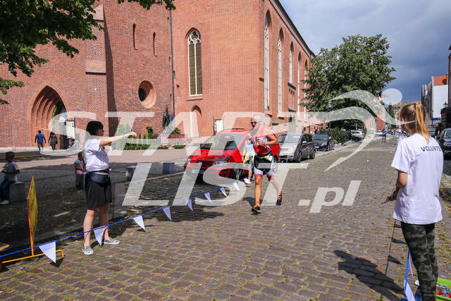 elblagdystans14-07779.jpg