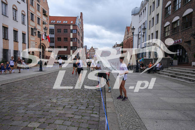 elblagdystans14-07911.jpg