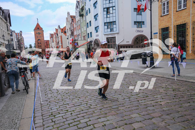 elblagdystans14-07921.jpg