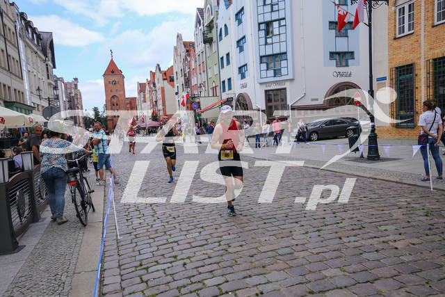 elblagdystans14-07922.jpg