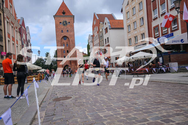 elblagdystans14-08094.jpg