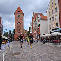 elblagdystans14-08213.jpg