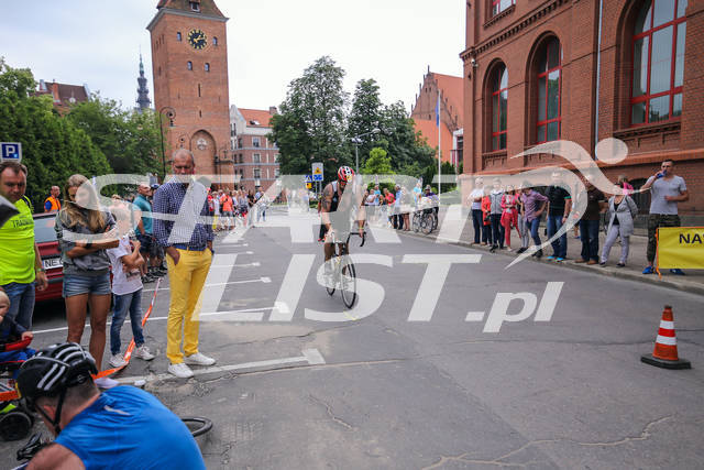 elblagdystans14-08907.jpg