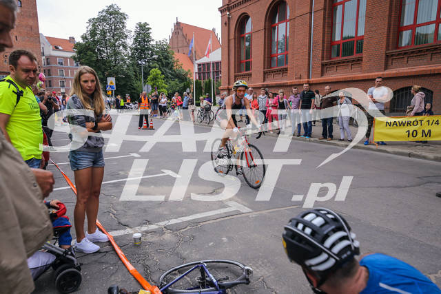 elblagdystans14-08916.jpg