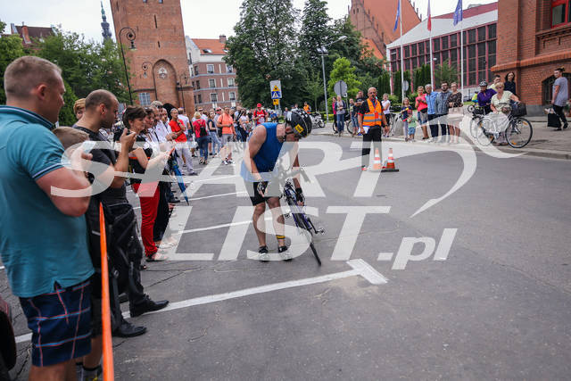 elblagdystans14-08937.jpg