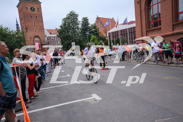 elblagdystans14-09097.jpg