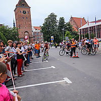 elblagdystans14-09309.jpg